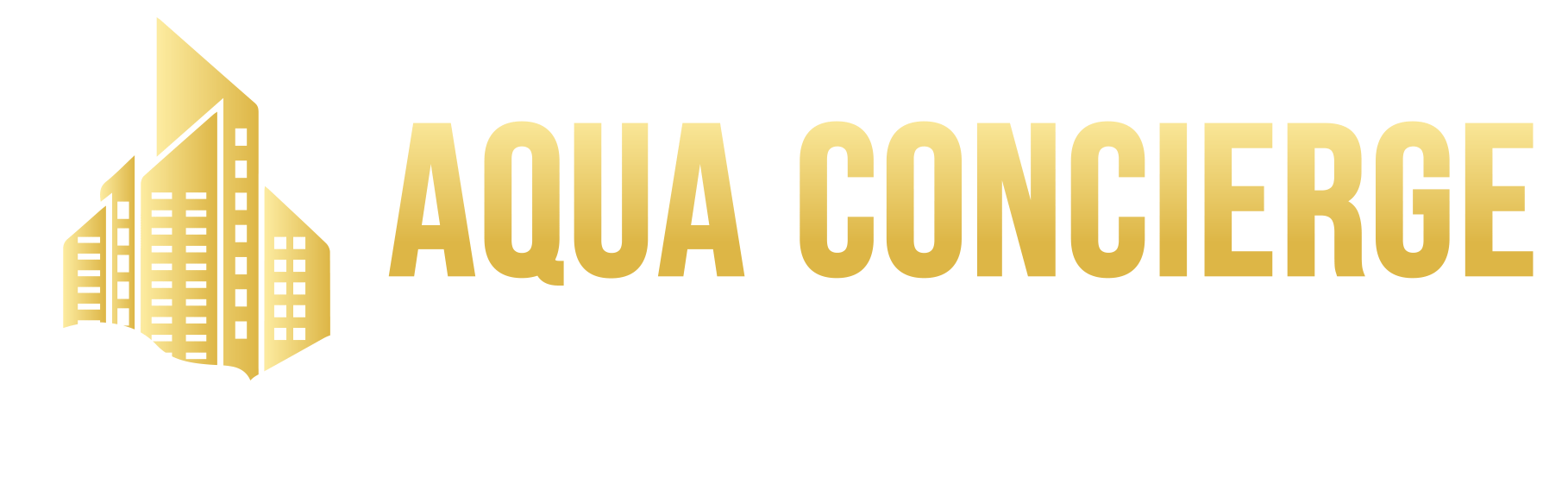 Aqua Concierge Restoration