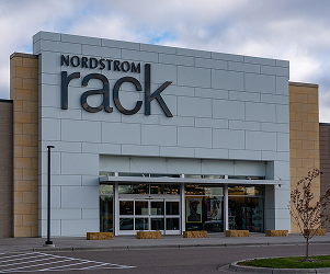 Nordstrom Rack